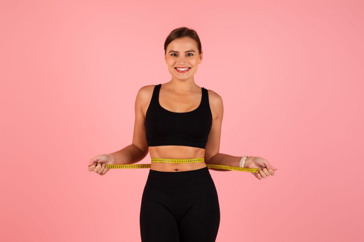 The Role of Peptide Therapy in Weight Loss, Hoffman Estates