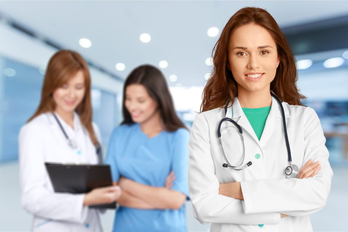 Peptide Therapy Clinic, Hoffman Estates