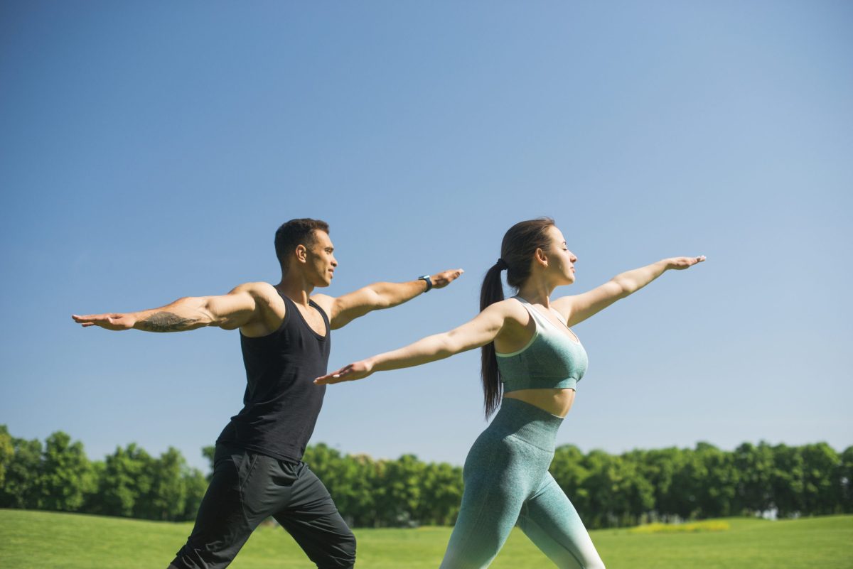 Peptide Therapy Clinic, Hoffman Estates