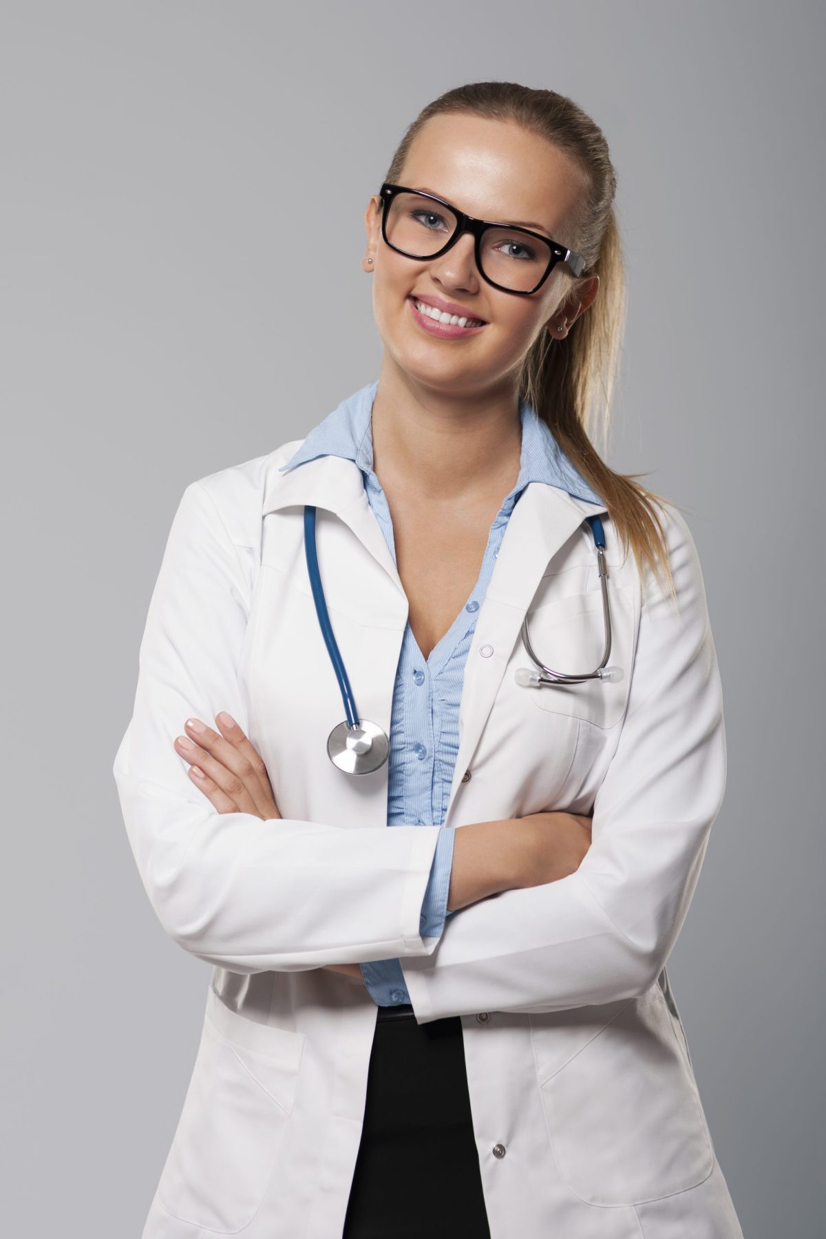 Peptide Therapy Clinic, Hoffman Estates