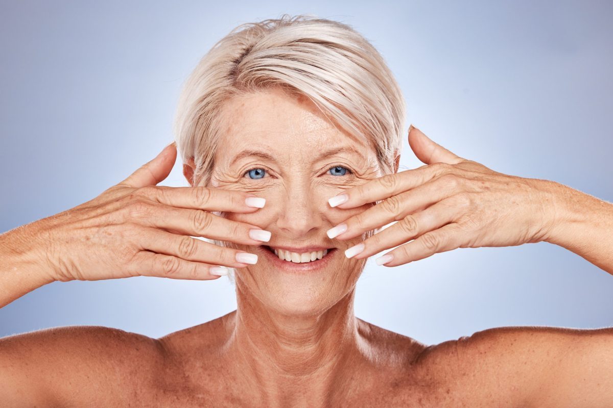 Peptide Therapy Clinic, Hoffman Estates