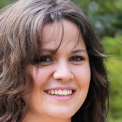Peptide Therapy Clinic, Hoffman Estates