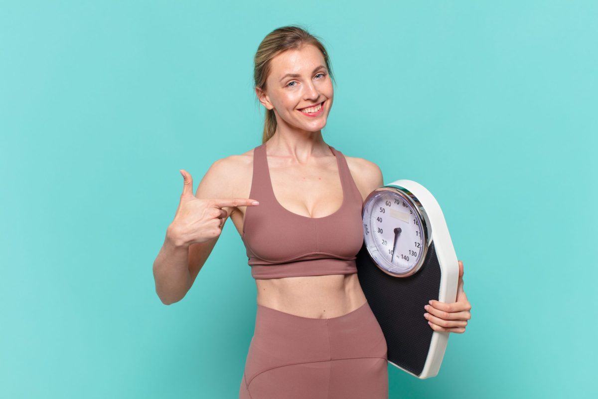 Peptide Therapy Clinic, Hoffman Estates